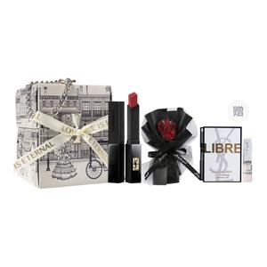 YSL наборы пробников косметики для женщин SAINT LAURENT