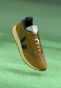 Кроссовки rio branco ii Veja, Tent/Black