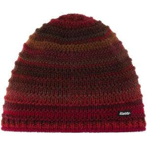 Шапка Eisbär Mikata, Mixed Colors