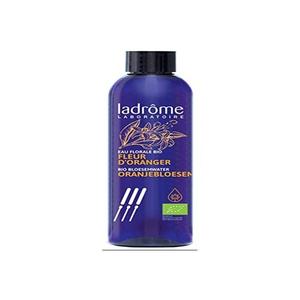 Спрей Oranjebloesemwater Bio Hydrolaat Ladrôme