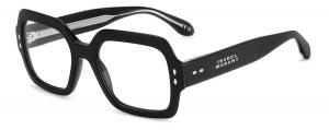 Женские оптические оправы IM 0253 ISABEL MARANT
