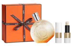 Наборы духов унисекс HERMES