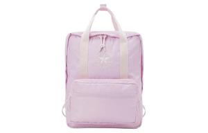 Рюкзак Converse унисекс, Purple