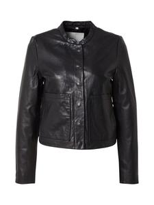 Демисезонная куртка Maze, Black