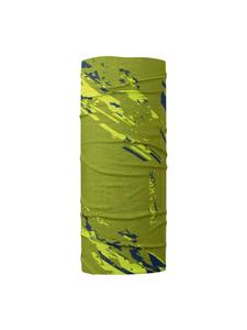 Шапка Trollkids