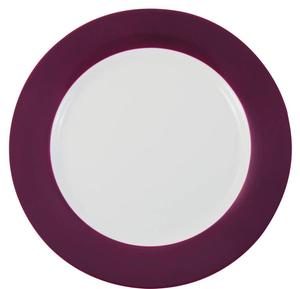 Суповая тарелка KAHLA Pronto Colore, фиолетовый
