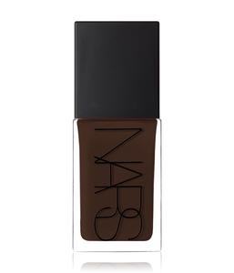 Жидкая основа NARS Light Reflecting, Majorca, 30 ml