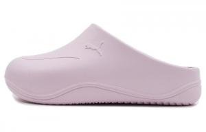 Тапочки Wave Flip Res унисекс Puma