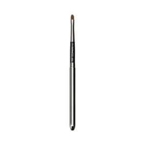 Кисть для лица 316 lip brush- covered Mac, количество 1 шт.