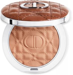 Бронзирующий порошок DIOR Dior Forever Nude Bronze, 03 Soft Matte 7,8 g