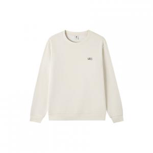 Свитшот мужской Le Coq Sportif, серый