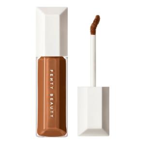 Стойкий увлажняющий консилер We're Even Fenty Beauty, 445N (9 ml)