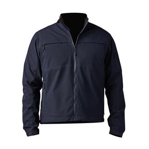 5.11 Куртка мужская, Dark Blue 724