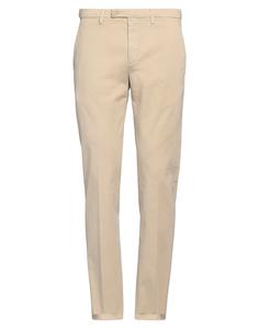 Брюки Sparvieri, бежевый