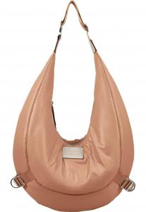 Сумка Studio Berlin, оранжевый