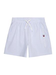 Шорты TOMMY HILFIGER Ithaca, белый