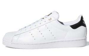 Adidas originals StanSmith Обувь для скейтбординга унисекс