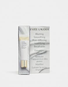 Estée Lauder - Double Wear Smooth and Blur - Праймер в дорожном размере 15 мл Estee Lauder, Nessun colore