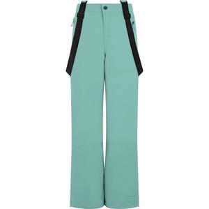 Зимние штаны Sunny Jr Protest, синий