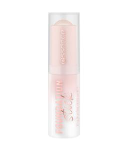 Стик-основа essence FOUNDATION stick, Nr. 140, 10g