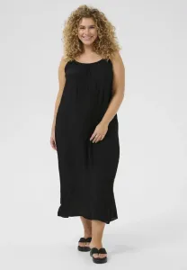 Пляжный аксессуар kcbaya Kaffe Curve, Black Deep Cc