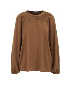 Блуза WE Fashion, Umbra