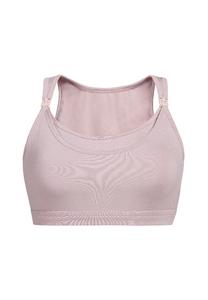 Спортивный женский топ Teyli Maya