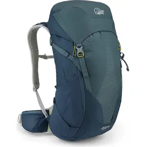 Рюкзак Airzone Trail 30 Lowe-Alpine, tempest blue-orion blue