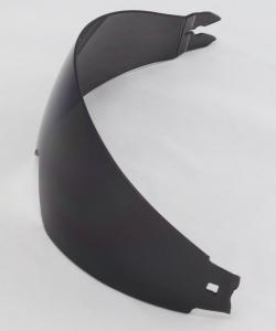 Солнцезащитный козырек Suomy mx tourer