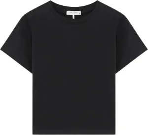 Футболка Kelly Boxy Jersey rag & bone