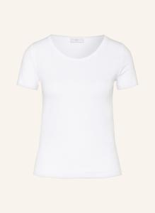 Футболка RIANI, белый