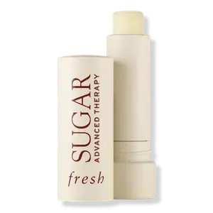 Бальзам для губ Sugar Advanced Therapy Treatment fresh