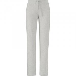 Спортивные брюки Shirley Wellness Joy, цвет smoke mel.