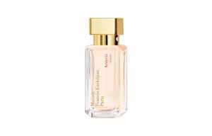 Amyris Femme женские духи цветочно-фруктовый парфюм EDP 35ml/70ml/200ml MAISON FRANCIS KURKDJIAN