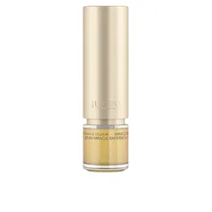 Сыворотка для лица Miracle serum Juvena, 30 мл.