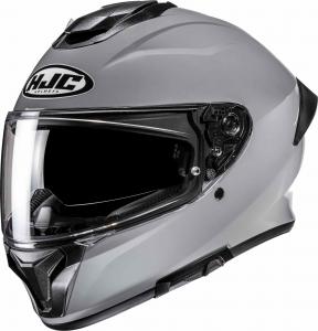 Шлем HJC c71, Grey