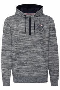 Толстовка FQ1924 GUNAR, Grey