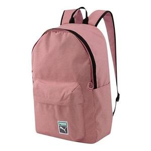 Сумка originals retro backpack 'pink' Puma, розовый