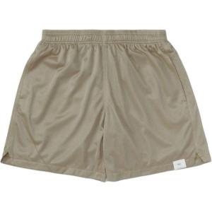 Повседневные шорты мужские MADNESS, бежевый