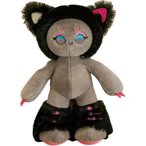 Плюшевая кукла Fairy Forest JINXIANGHE