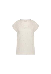 Рубашка Fabienne Chapot, кремовый