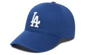 Кепка унисекс MLB