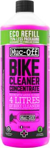 Концентрат для чистки велосипедов Muc-Off