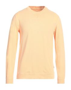 Толстовка At.P.Co, оранжевый