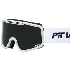 Очки Pit Viper The French Fry Pit Viper, The Miami Nights/Smoke