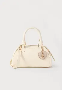 Сумочка Anna Field, Off White
