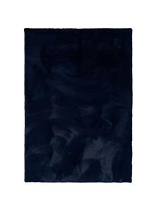 Ковер Pergamon, цвет grijs