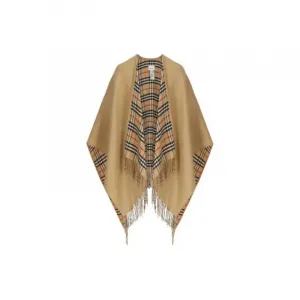 Шаль женская Burberry