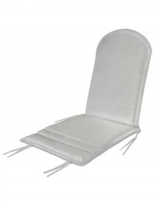 Aspero Чехлы на сиденья 'Catania' в белом цвете