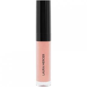 Laura Mercier Lip Glace 110 Macaron для женщин, 0,15 унции, блеск для губ, 4,25 г